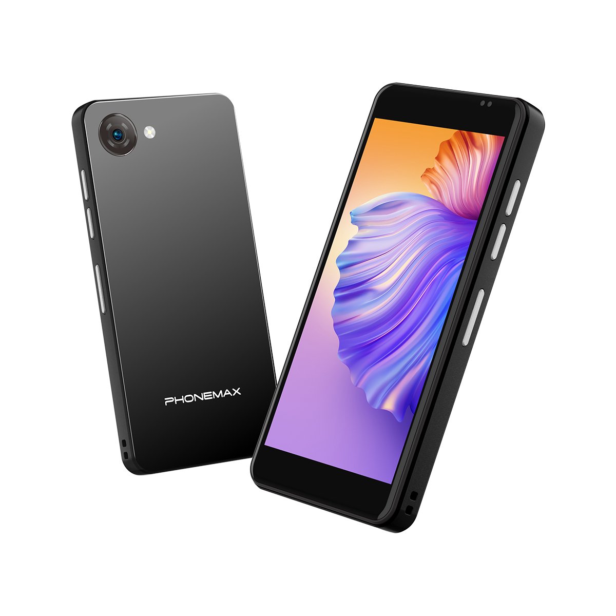 4.0 Inch MINI Q9 smart Android 14 celulares baratos mini téléphone intelligent Small Cell Phones mini smart phones